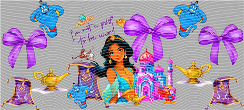 16oz Latest Bestseller-C 7166